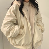 Y2K jacket ™