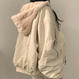 Y2K jacket ™