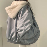 Y2K jacket ™