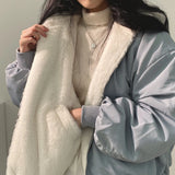 Y2K jacket ™