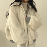 Y2K jacket ™