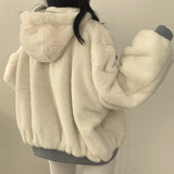 Y2K jacket ™