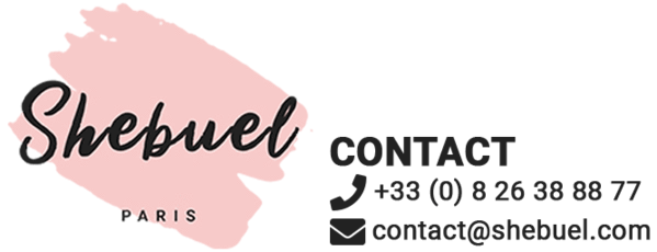 Shebuel