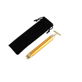 DERMAGOLD - Barre de Beauté - Or 24K Barre de Beauté - Or 24K - Shebuel