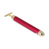 DERMAGOLD ™ - Barre de Beauté - Or 24K Barre de Beauté - Or 24K - Shebuel