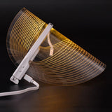 DERMALED ™ - Masque Léger LED à Luminothérapie Masque Léger LED à Luminothérapie As Picture / Chine - Shebuel