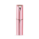 FAST'EPIL™ - Épilateur Électrique Portable Épilateur Électrique Portable Rouge - Shebuel