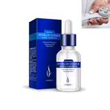 HYDRA™ -  Sérum Anti-Âge Hydratant à l'Acide Hyaluronique Sérum Anti-Âge Hydratant à l'Acide Hyaluronique - Shebuel