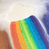 RAINBATH ™