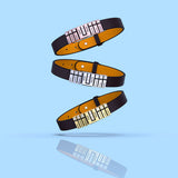 CHARMILY ™ (homme)
