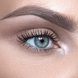 M4DSCARA ™ Mascara 4D à Fibre de Soie - Shebuel