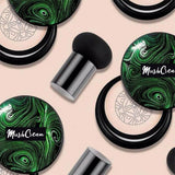 MUSHCREAM ™ BB Crème Miracle Perfectrice de Teint - Shebuel