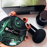 MUSHCREAM ™ BB Crème Miracle Perfectrice de Teint - Shebuel