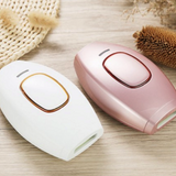 PERFESKIN™ - Épilateur Laser Épilateur Laser Rose - Shebuel