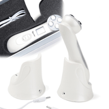 REJUVENE™ - Appareil Anti-Âge par Traitement LED - 5 en 1 (Nouveauté 2019) Appareil Anti-Âge par Traitement LED 1 Rejuvene™ - Shebuel