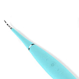 ULTRADENT ™ Détartreur Dentaire à Ultrasons - Shebuel