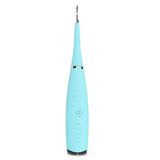 ULTRADENT ™ Détartreur Dentaire à Ultrasons - Shebuel