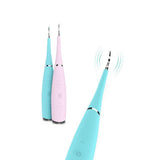 ULTRADENT ™ Détartreur Dentaire à Ultrasons - Shebuel